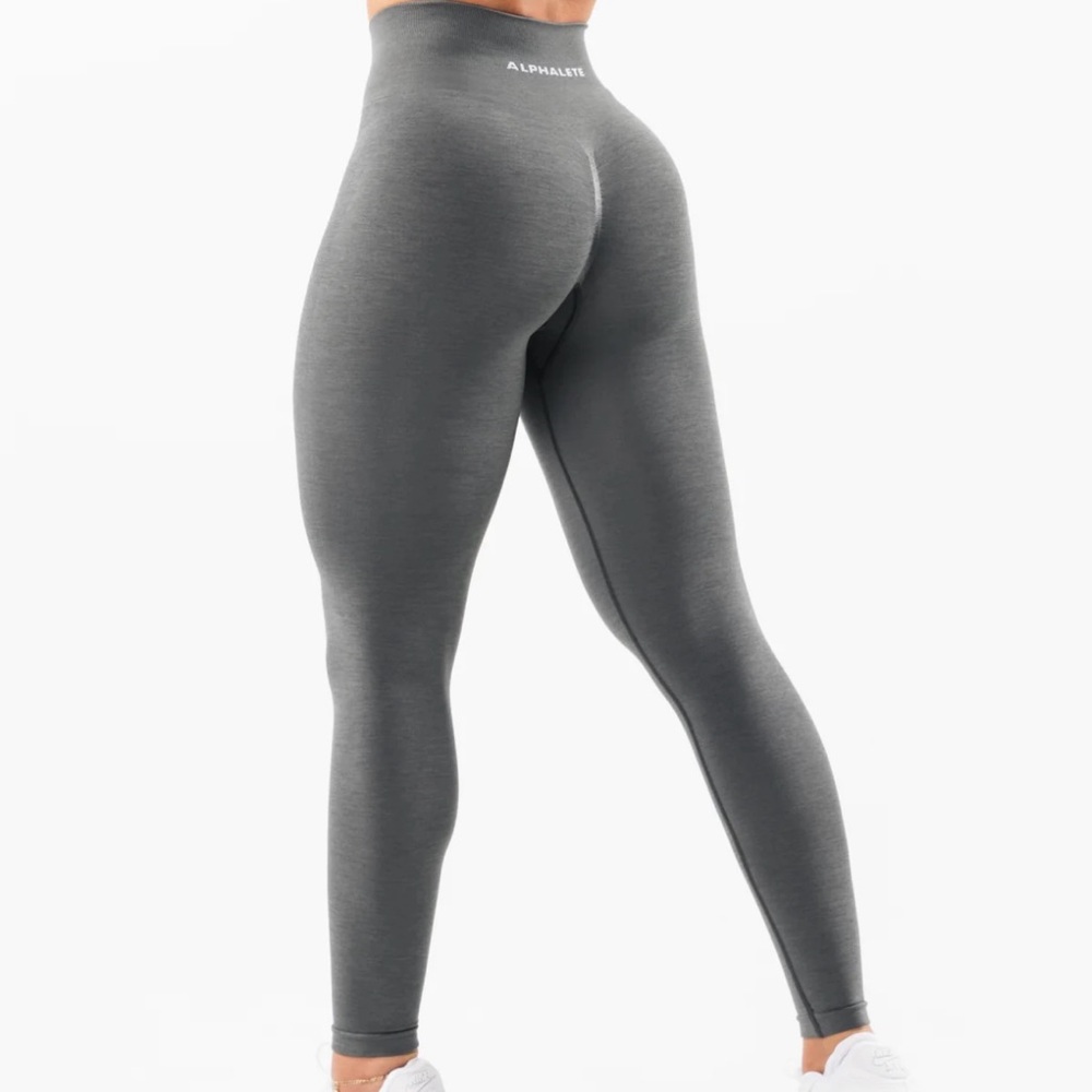 Alphalete Amplify Leggings